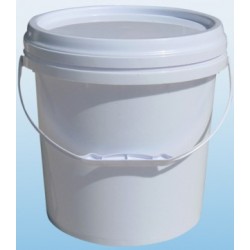 塑料包裝容器好，鄭州精工包裝制品有限公司