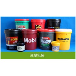 潤(rùn)滑油，食品，化工，涂料，油墨