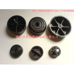 塑料孔塞，塑料管塞，塑膠管帽，防塵蓋塞