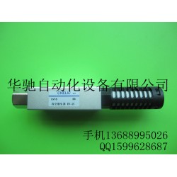 供應(yīng)CHELIC氣立可真空發(fā)生器EV15，EV10