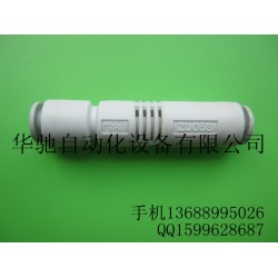 供應(yīng)SMC真空發(fā)生器ZU05S，ZU07S，ZU05L