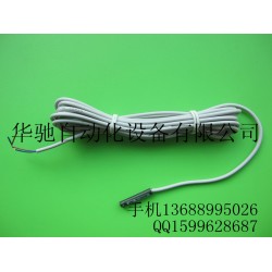 供應(yīng)SMC磁性開關(guān)D-A93，D-A73，D-C73