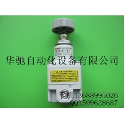 供應(yīng)SMC精密調(diào)壓閥IR1020-01，IR1010-01