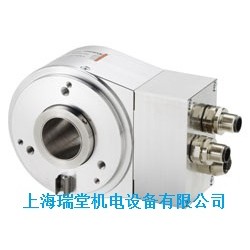KUBLER編碼器、KUBLER傳感器