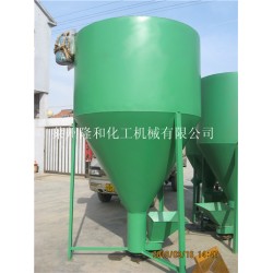 立式干粉混合機(jī)，混料機(jī)