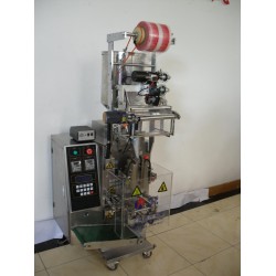 液體包裝機，膏體包裝機，小袋包裝機