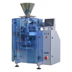 供應(yīng)立式包裝機(jī)，包裝秤