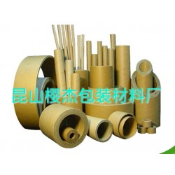 供應(yīng)紙方形管、桶、紙芯管、包裝紙筒