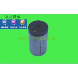 配及行業(yè)定制品特價(jià)3-6、3-8、3-10、3-12氣脹套