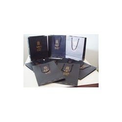 廠家推*宣傳海報(bào)印刷，想不到的低價(jià)風(fēng)暴來(lái)襲，還等什么