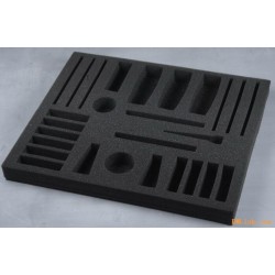 海綿制品，EVA制品，珍珠棉制品