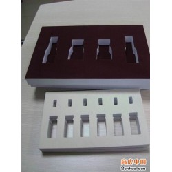 海綿制品，EVA制品，珍珠棉制品