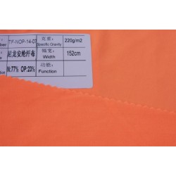 專業(yè)生產(chǎn)氨綸汗布，新品尼龍氨綸汗布臺帆實(shí)業(yè)供應(yīng)