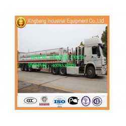 C3級(jí)壓力容器批發(fā)，買報(bào)價(jià)合理的易燃?xì)怏w管束式集裝箱(液壓式)，興邦工業(yè)裝備是您不錯(cuò)的選擇