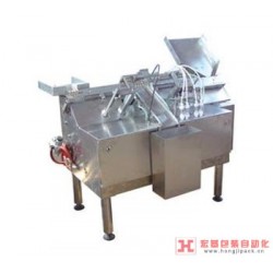 安瓿瓶灌裝封口機(jī)，灌裝封口機(jī)供應(yīng)
