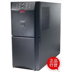 烏海apc ups電源SUA3000ICH報價，原裝正品