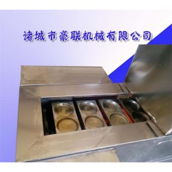 煎蛋機(jī)、全自動(dòng)煎蛋機(jī)