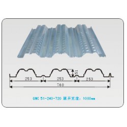 三明鍍鋅板廠家，哪里買劃算的鍍鋅鋼板