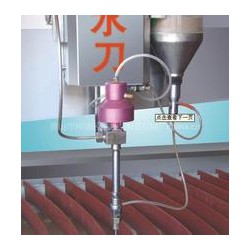 澤發(fā)水刀切割機(jī)【全城惠鉅】，高端定做價(jià)格低廉