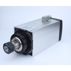 方形風(fēng)冷電主軸哪家好？星林機電廠家生產(chǎn)，質(zhì)優(yōu)價廉，等您來購