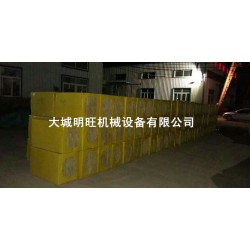 防火巖棉板|優(yōu)惠的防火巖棉板，廠家火熱供應(yīng)