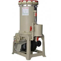品牌好的鋁氧化過(guò)濾機(jī)哪家買_鋁氧化過(guò)濾機(jī)低價(jià)批發(fā)