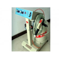 靜電噴塑機(jī)設(shè)備廠家 ， 靜電噴塑機(jī)設(shè)備