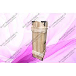 信譽(yù)好的[紅酒包裝廠]推*，優(yōu)質(zhì)紅酒包裝