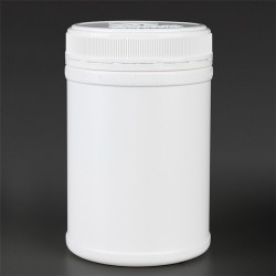 600ml廣口瓶，直筒瓶，粉末瓶，食品瓶，*品瓶