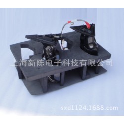 EVA深加工、中空板+EVA泡棉包裝設(shè)計廠家直銷