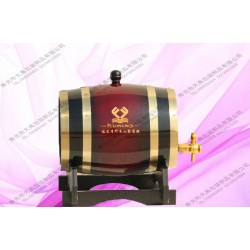 紅紅酒橡木桶，價(jià)格適中的紅酒橡木桶產(chǎn)品信息