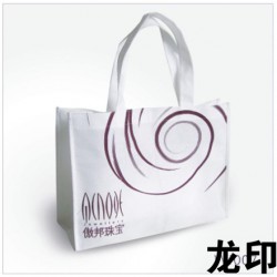 無紡布袋廠，無紡布袋訂做，無紡布袋印刷