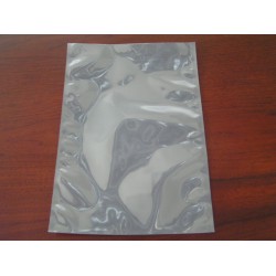 鋁箔真空袋批發(fā)，商場食品袋