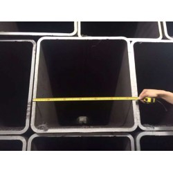 450450箱型梁，享鑫鋼管提供好用的箱型鋼管