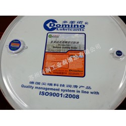 找劃算的液壓油當選科潤工業(yè)潤滑油|Domino-AW液壓油批發(fā)