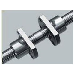 專業(yè)的絲桿：絲桿專業(yè)供應