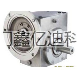價格公道的GROVE GEAR 減速機(jī)(SS系列)