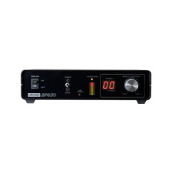 實用的主軸電動機用調(diào)節(jié)器銘武機電供應——研磨器