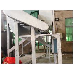 膩?zhàn)臃蹟嚢铏C(jī)_實(shí)惠的MX-4000攪拌機(jī)，閩信機(jī)械廠傾力推*