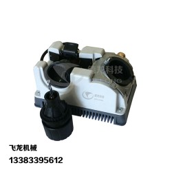 鉆頭研磨機(jī)廠(chǎng)家直銷(xiāo) 小型鉆頭研磨機(jī)