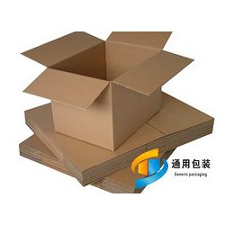 定做瓦楞紙箱，瓦楞紙包裝箱