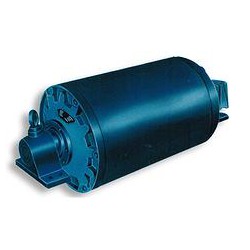 物超所值的油冷式電動滾筒【供應(yīng)】，防爆式電動滾筒