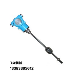 液位計(jì)加油站液位計(jì)廠(chǎng)家直銷(xiāo)上門(mén)安裝