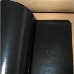 鐵氟龍(PTFE)耐高溫漆布，微波墊片，烤爐片等耐高溫產(chǎn)品