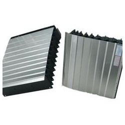 風(fēng)琴防護(hù)罩質(zhì)量，華德機(jī)床為您提供優(yōu)質(zhì)產(chǎn)品！