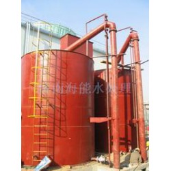 海能環(huán)境供應質優(yōu)價廉的WF型無閥過濾器|WF型五閥過濾器