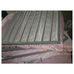 高效空氣過濾器生產(chǎn)廠家，質(zhì)量好的高效空氣過濾器