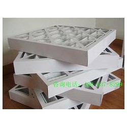 大量供應(yīng)暢銷的一次性紙框過濾器，一次性紙框過濾器
