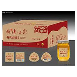 紙箱，紙箱定制