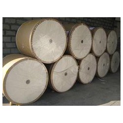 防油紙供貨廠家_耐用的防油紙，金邦紙業(yè)提供